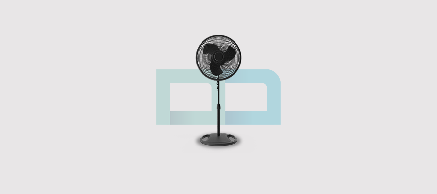 A Fan